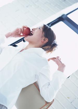 注目される複合糖鎖は何があるのかわかる