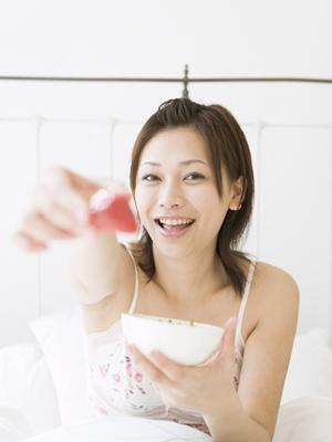 納得の治療効果を得るならこちらへ