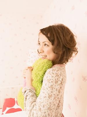 2025年最新！ピラティスの効果と初心者から上級者まで成功するための完全ガイド