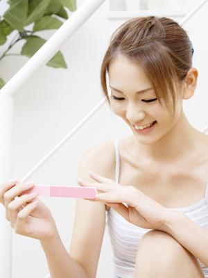 電磁波での正しい認識