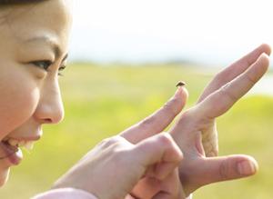 【2025年最新版】札幌市で効果的なGLP-1ダイエットの全て｜成功のポイントと最新情報