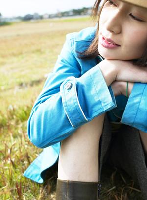 田七人参で生活習慣病を予防しよう