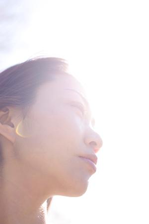自然妊娠のバストアップを行ってくれる整体院が神戸に有ります。