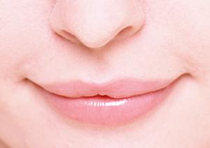 芍薬甘草湯の効果と安全性を徹底解説！通販での購入ポイントと選び方