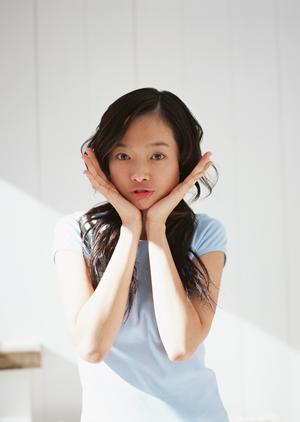 最新のトレンドを押さえた池袋の医療脱毛ガイド：痛みも少なく効果抜群の施術を徹底解説