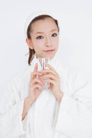 【最新情報】心斎橋の美容クリニック選びで失敗しない！信頼できる施術と料金プランを徹底解説