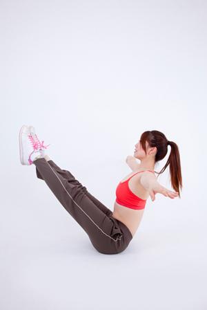 エステの魅力とヴァン・ベールで叶える美しい体と素肌