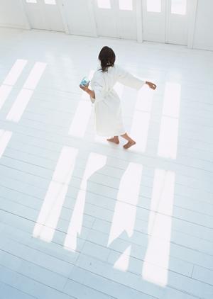 吸収の良いβグルカンサプリを販売する店