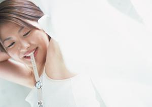 高品質なベータグルカン商品を選ぼう