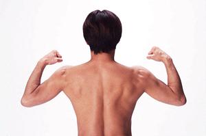 東京で効果的にシミを改善！最新対策法とおすすめのケアアイテム徹底解説【2026年版】