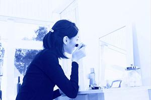 フルボ酸パウダーの驚くべき効果と活用法：健康と農業における新たな選択肢