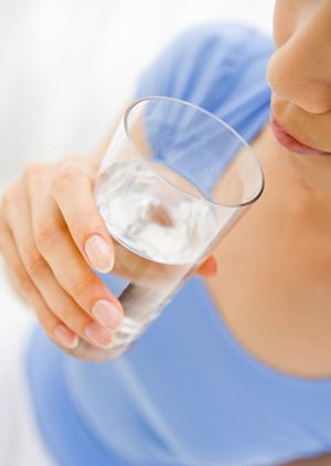 天神で美肌治療を行うクリニック