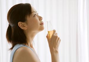 2026年最新版：ツムラ猪苓湯を安全に通販で購入するための完全ガイド