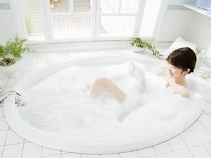 日吉にある美容皮膚科でアンチエイジング