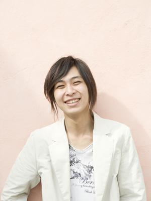 フコイダンは海からの嬉しい贈り物