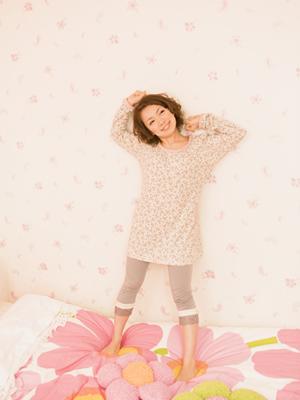 海藻から抽出されるフコイダンと精製純度