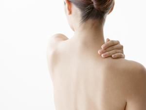 大阪でクマ取りをする場合の選び方