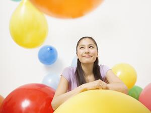 心斎橋の美容クリニックで叶える、自然な美しさへの道-美容治療のポイントを解説