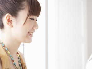 【2026年最新】ボトックス施術で理想の美肌を実現！大阪の信頼できるクリニック徹底ガイド