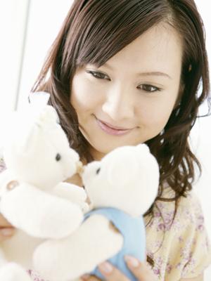 フコイダンを使って健康的に過ごす