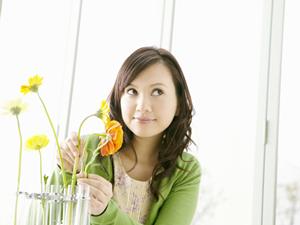 ハイフで叶える理想の美肌！渋谷エリアのおすすめ美容クリニックを徹底解説