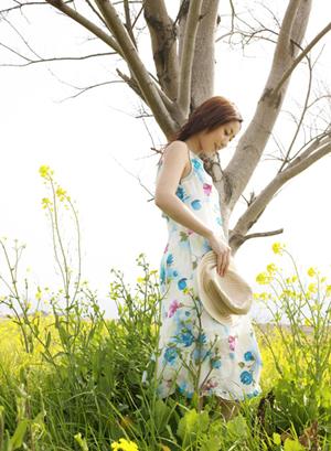 ホワイトニング治療の種類について