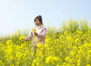 心斎橋で見つける信頼できる美容皮膚科とは？