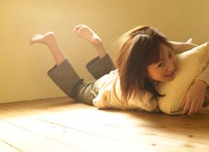 心斎橋の美容外科クリニックで叶える自然な美しさと安心感