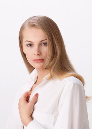 自然派生活をサポート！フルボ酸の驚くべき健康効果と効果的な摂取方法