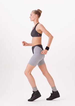 最高の癒やしとなる名古屋のメンズエステ