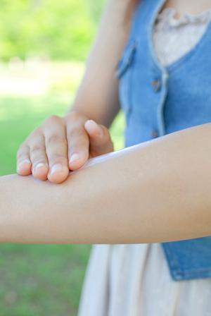 船橋で医療脱毛を行うクリニック