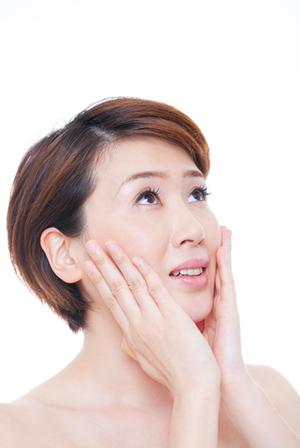 サプリで水溶性フコキサンチンを扱う通販