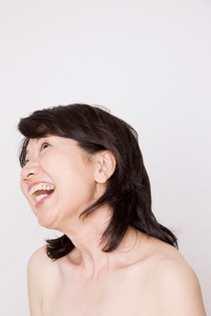 2025年最新版：フコイダンの効果と選び方を徹底解説！あなたの健康をサポートする最前線情報