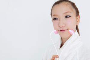 二重整形をするなら大阪のあべの